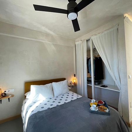 Smart Apartments ตาริฟา ภายนอก รูปภาพ